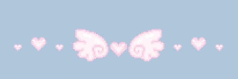 Hannah Montana banner