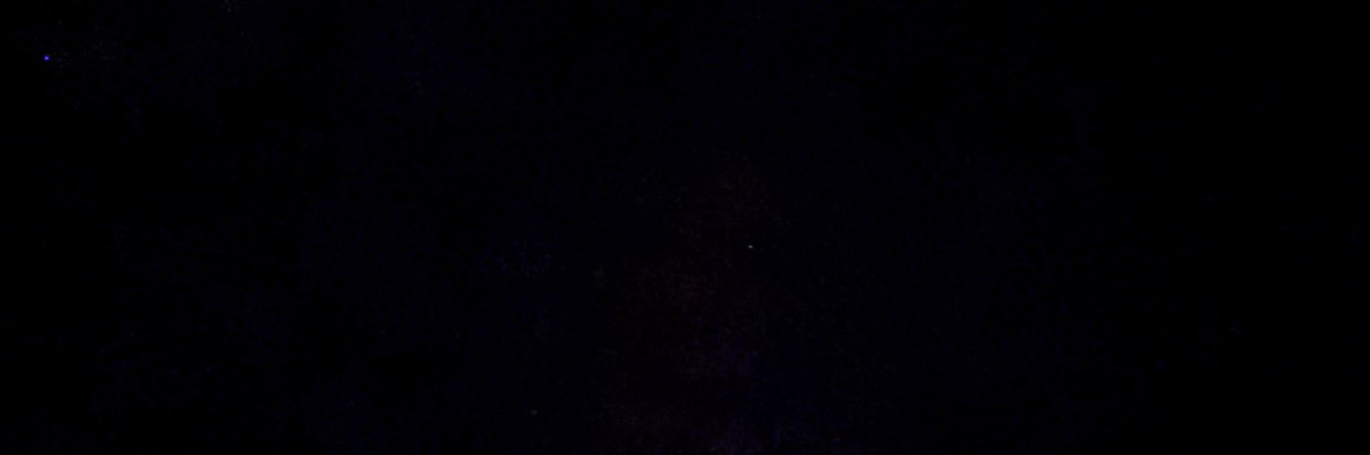 ovc990's profile banner image