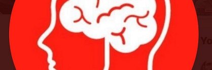 Paulus banner