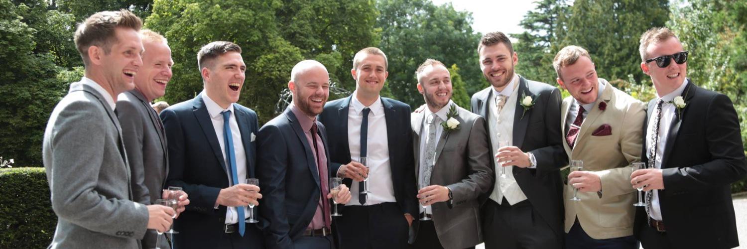 robtinning's profile banner image