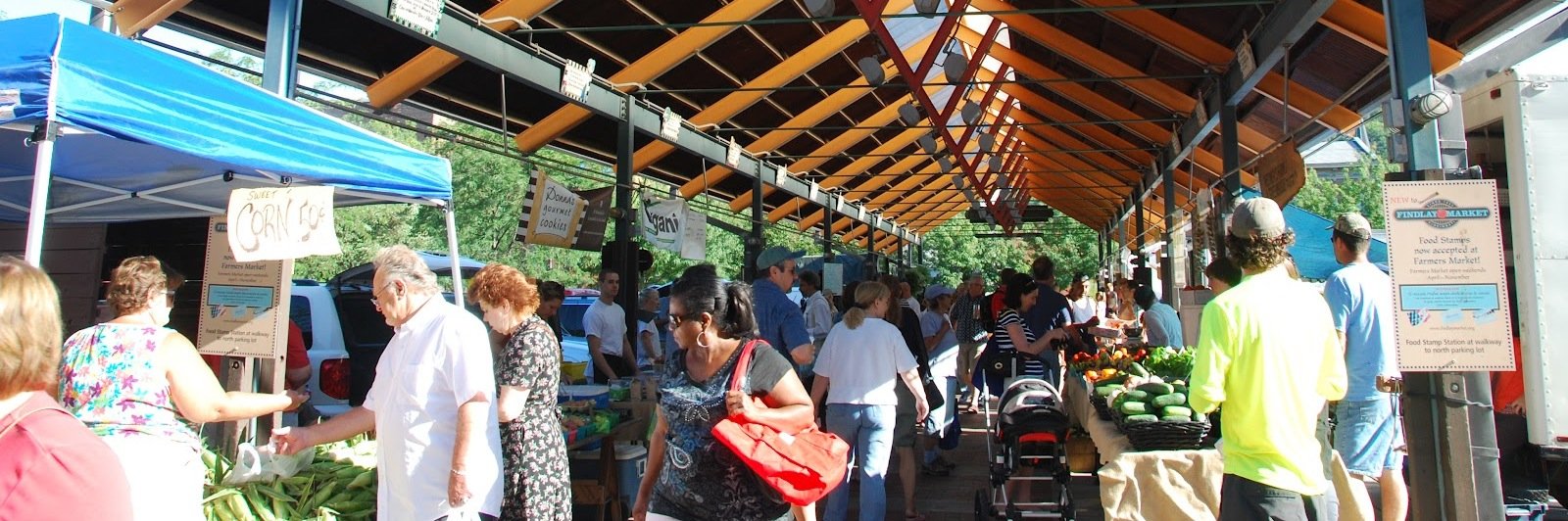 Kevin Hardman banner