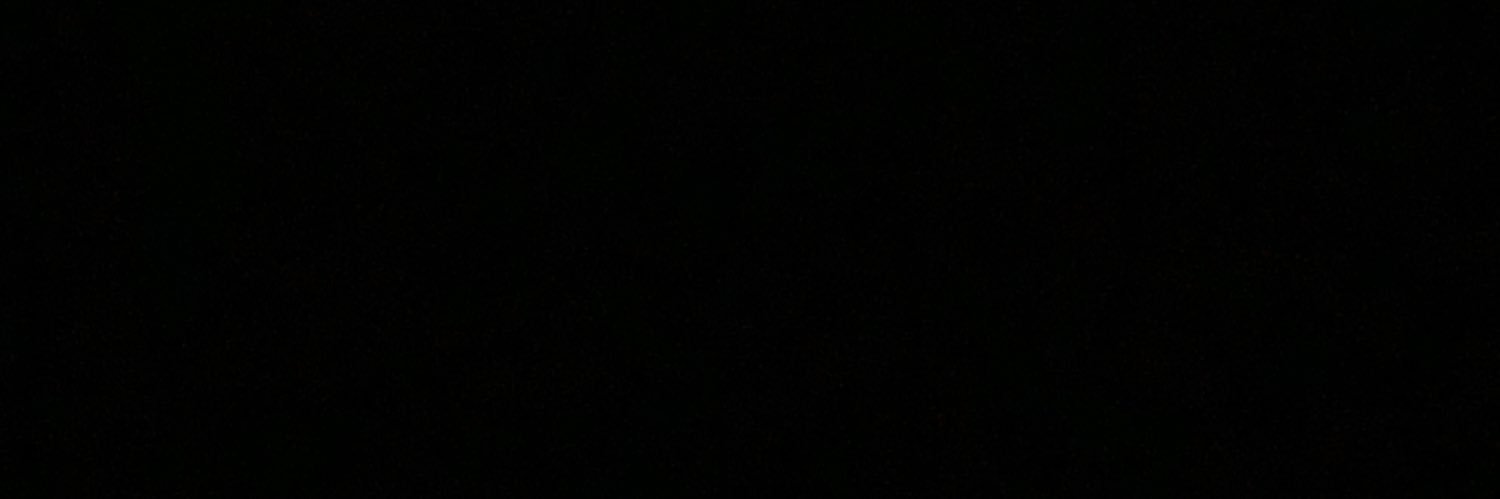 Rowellsworld2's profile banner image
