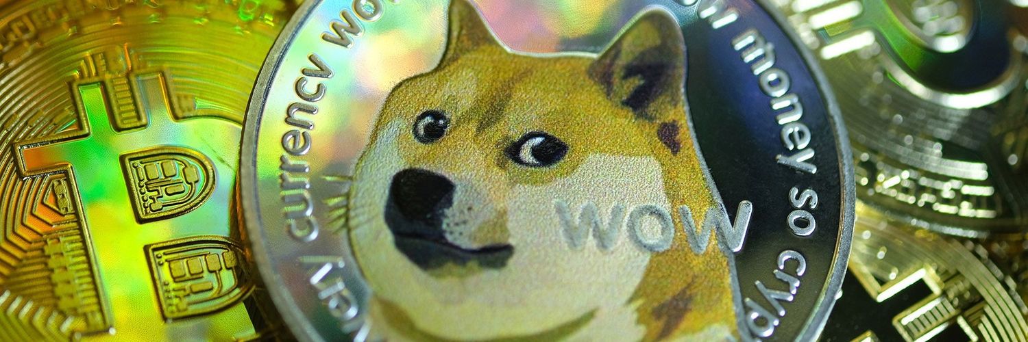 dor2ros's profile banner image
