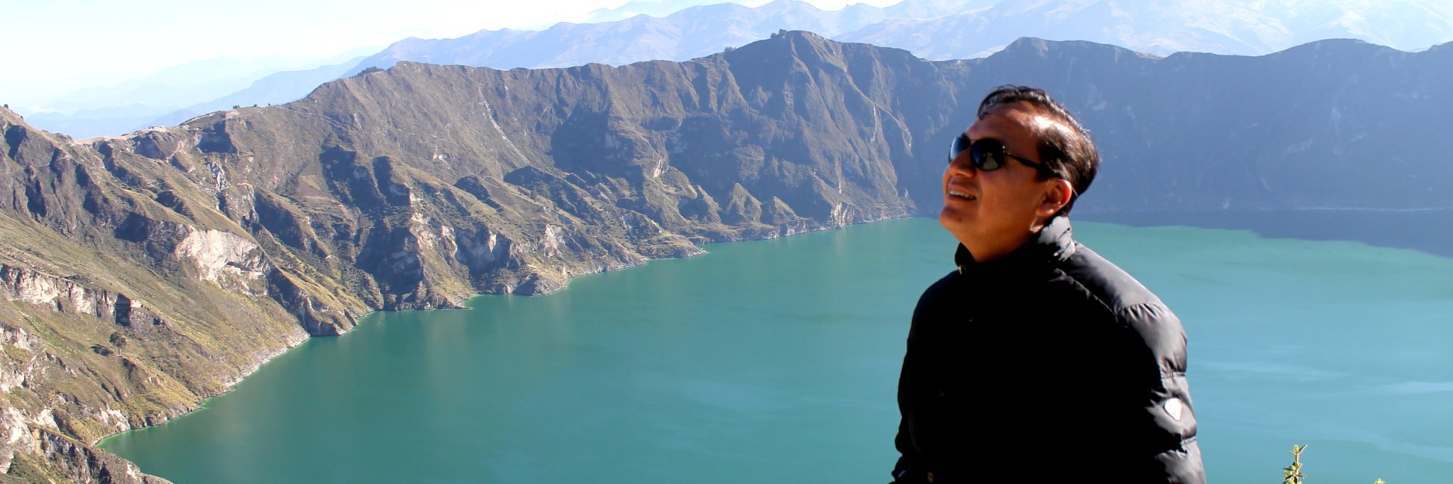 Fan Alí Valverde V. banner