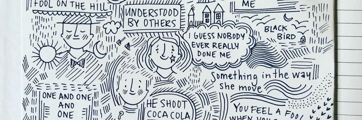 Mélissa Perron banner