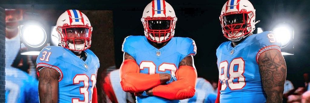 TylerBundy10's profile banner image