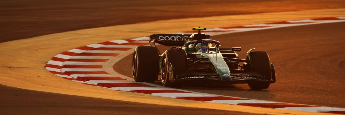 tonimeca's profile banner image