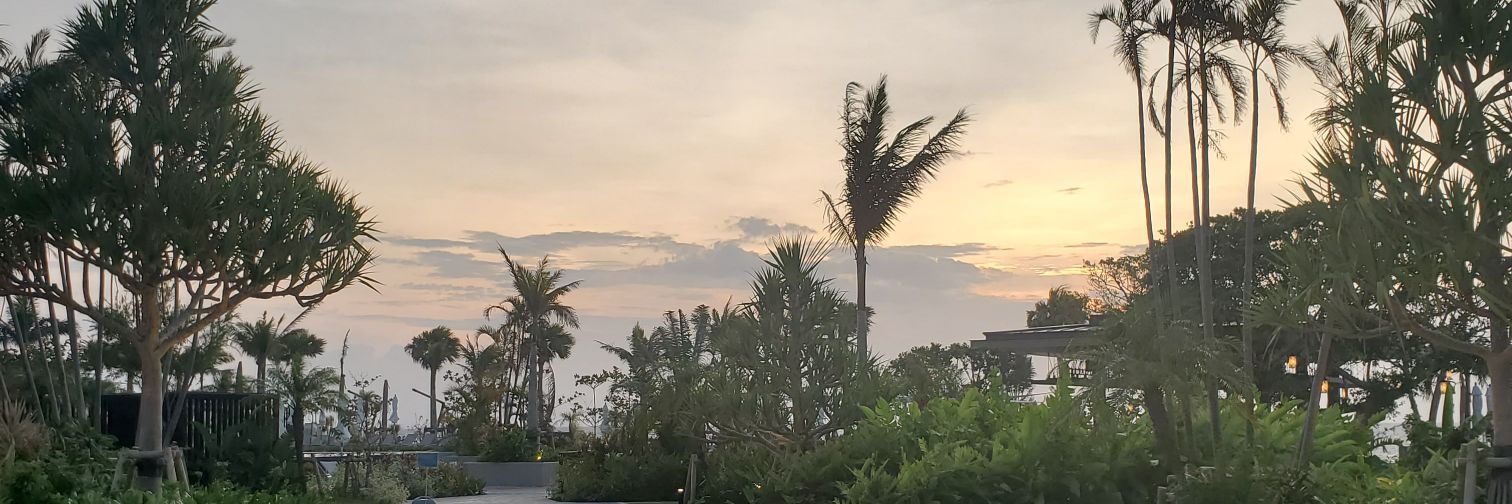 mkshmk's profile banner image