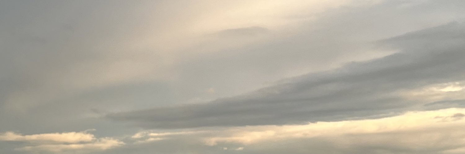 corrinasica's profile banner image