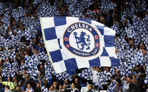 Stad_kabelo's profile banner image