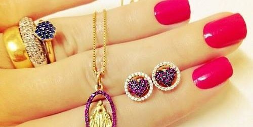 kheira_o's profile banner image
