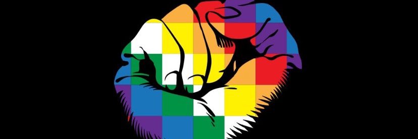 envypoisson's profile banner image