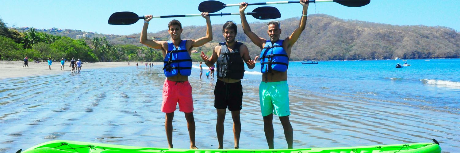 JuanCVai's profile banner image