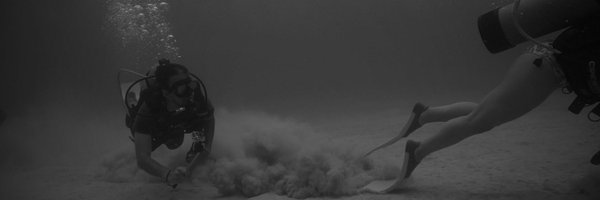 pabliciusp Profile Banner