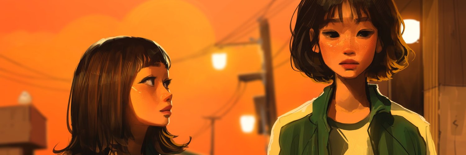 Rso_3Head's profile banner image