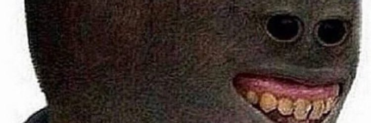 jayoo_world's profile banner image