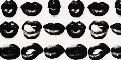 vinefinest's profile banner image