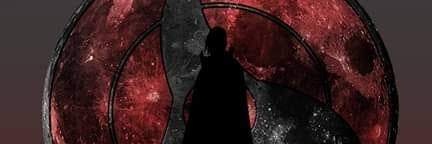 Fernandoborre's profile banner image