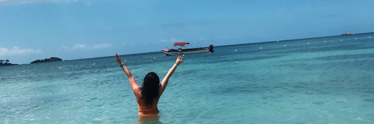 Daaanyelll's profile banner image