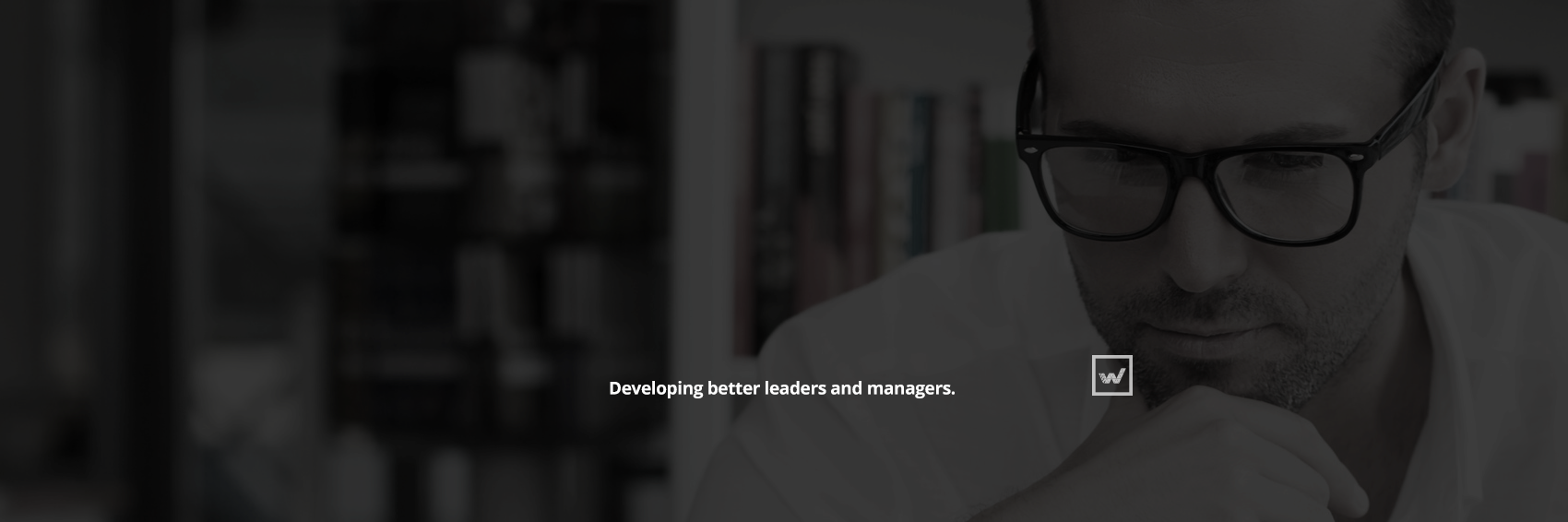 worthlearn's profile banner image