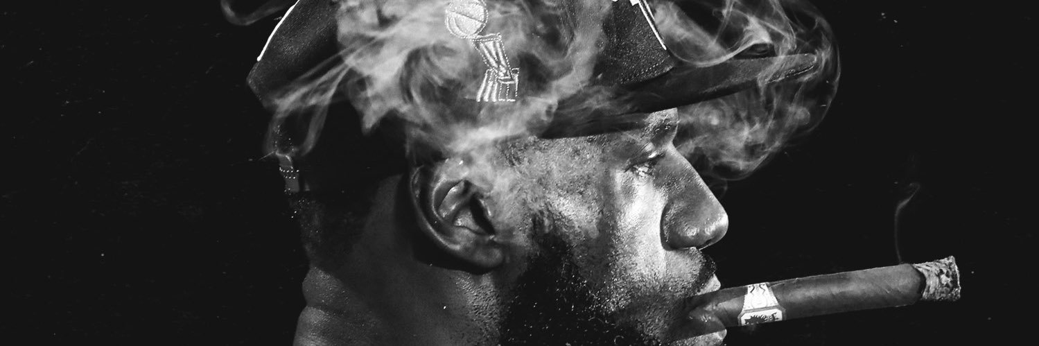 JuleAlexJ's profile banner image