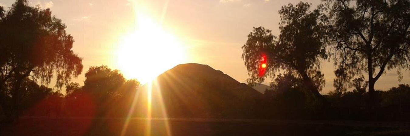 time_beltran's profile banner image