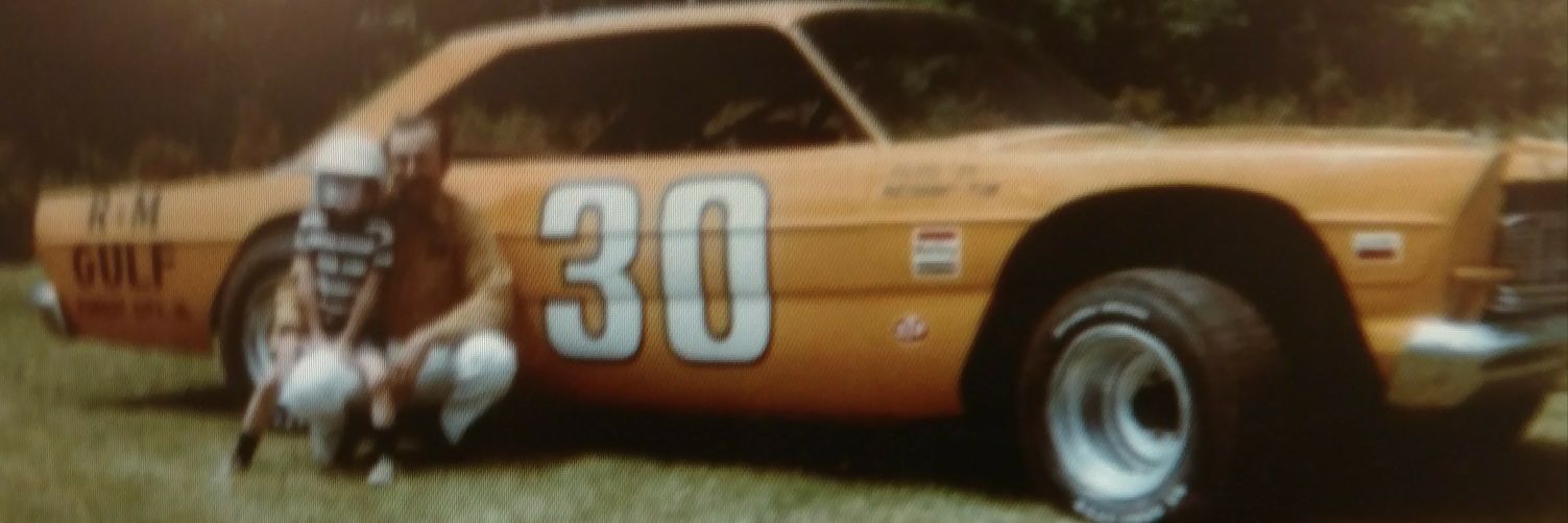 skychassis's profile banner image