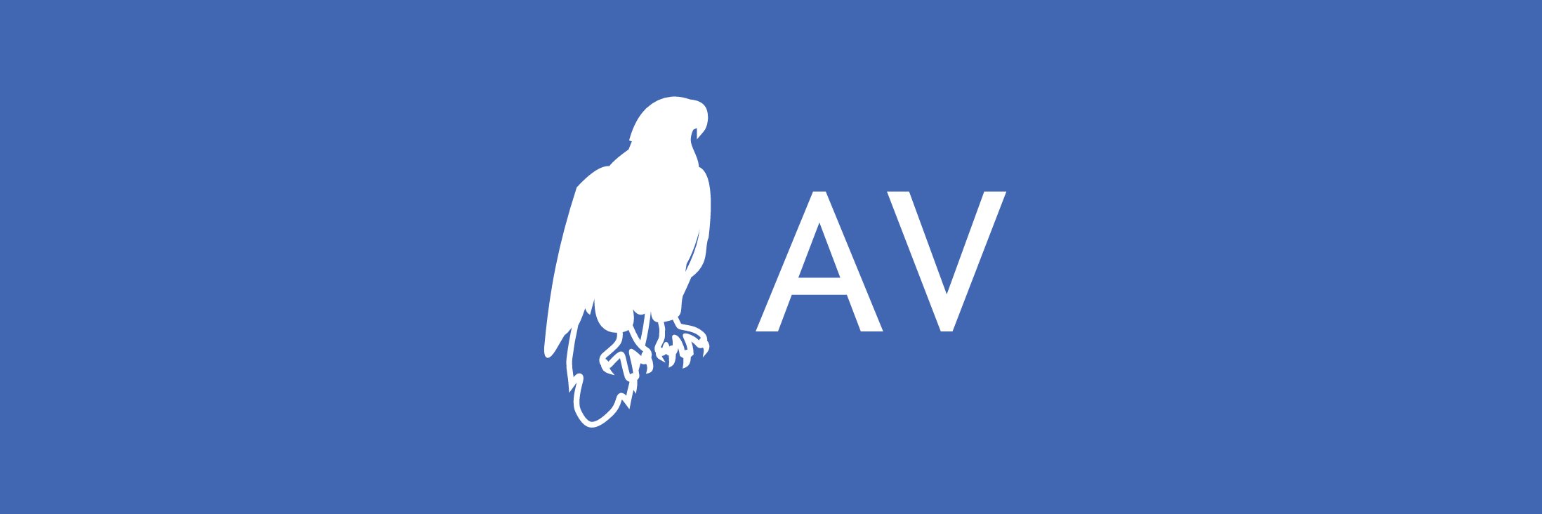 AmoraView's profile banner image