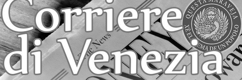 Venetian REKT #XRPthestandard banner