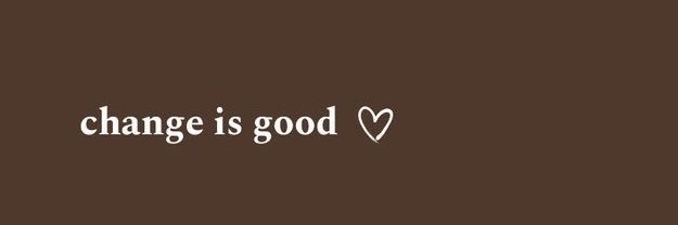 Ree 🤍 banner