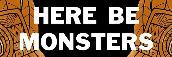 rhyd wildermuth banner