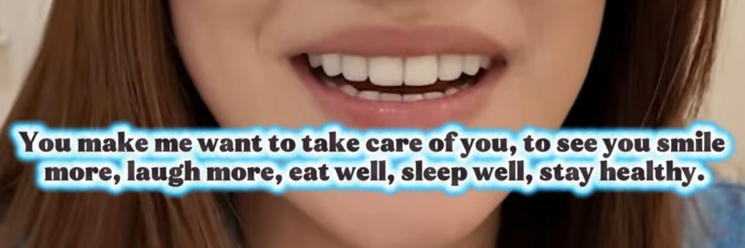JtheJolly's profile banner image