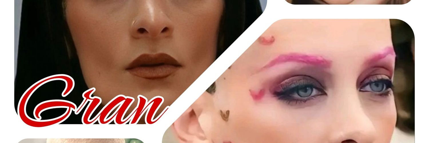 YGalimberti's profile banner image