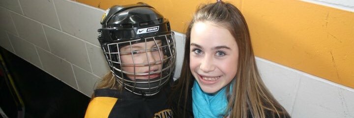 emilysteis's profile banner image