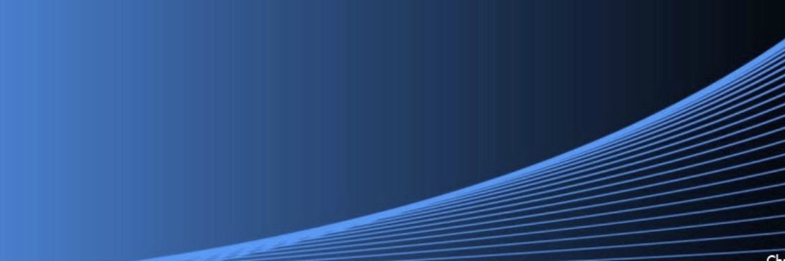 HALTER4's profile banner image
