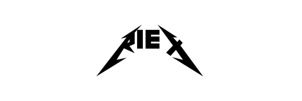 asuparaer's profile banner image