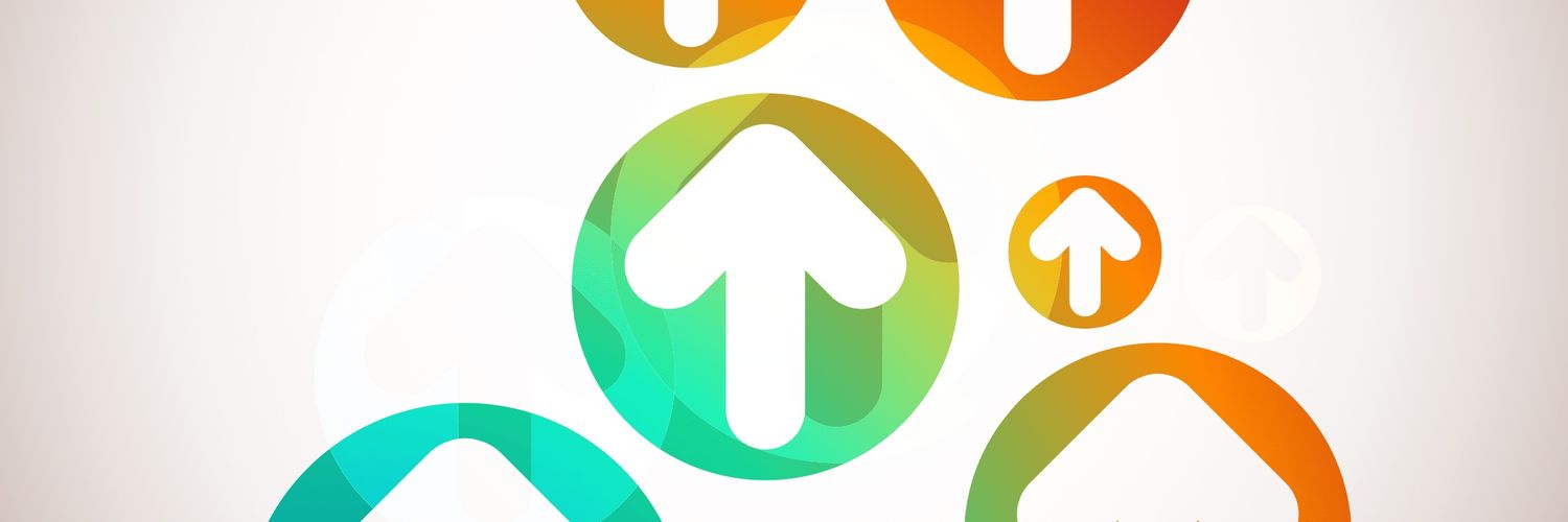 ArgyleOctopus's profile banner image
