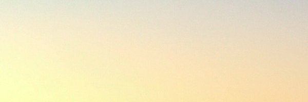 ElanaSchlenker Profile Banner