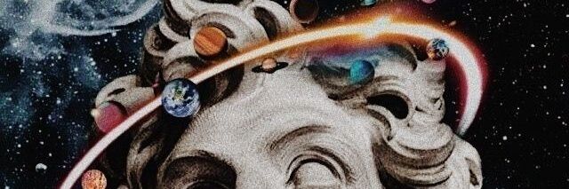 raaw_vane's profile banner image