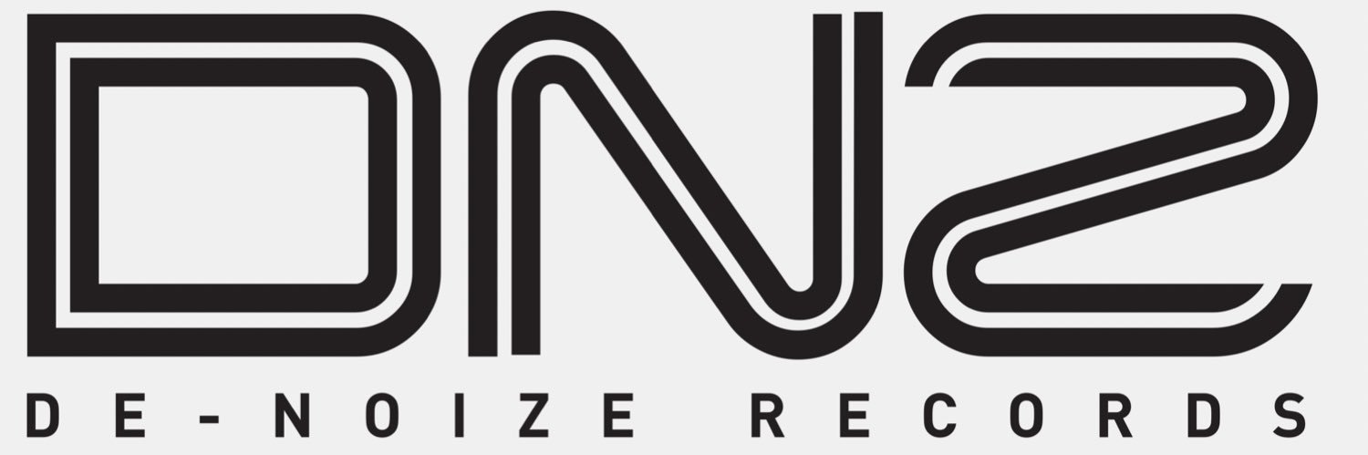 De-Noize Records banner