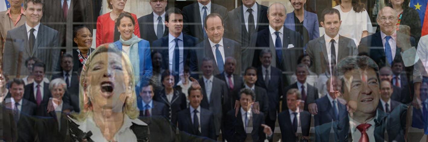PNPolitique's profile banner image