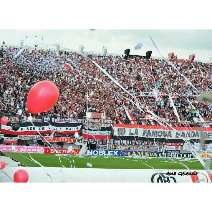 _Daniel_Castro_'s profile banner image