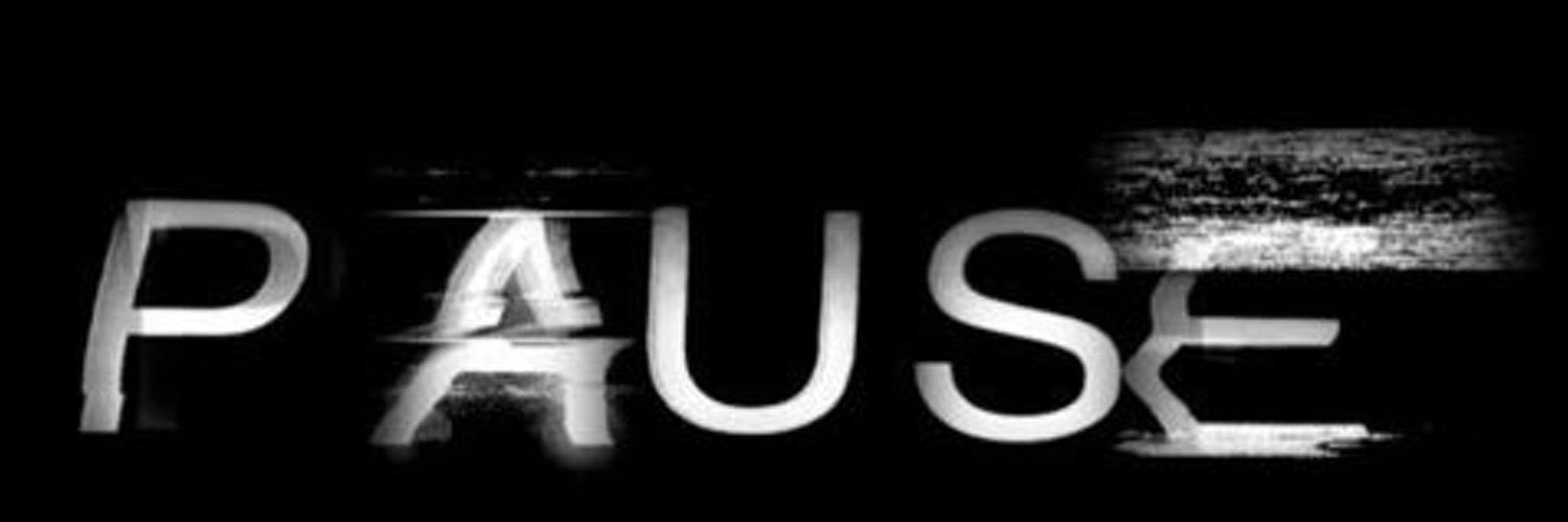 SheJustMeem's profile banner image