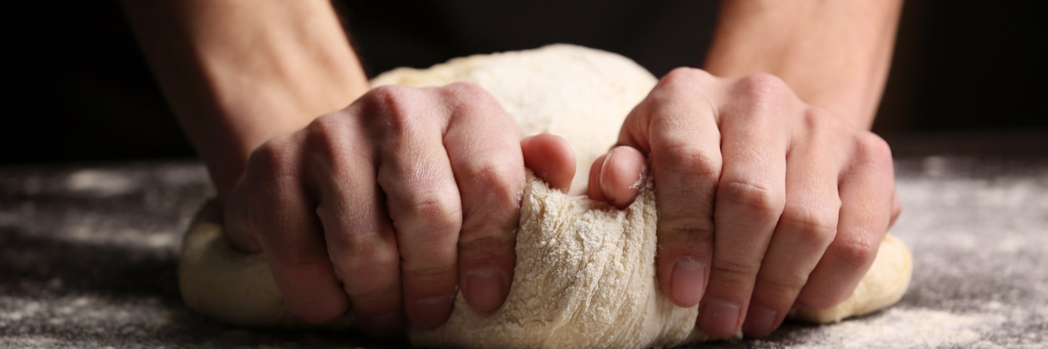 Big Sky Bread Company banner