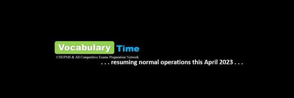 css_online Profile Banner