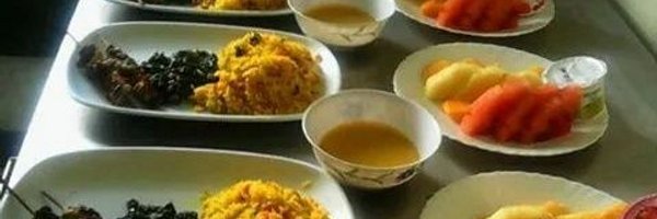 Joy_gertrude Profile Banner