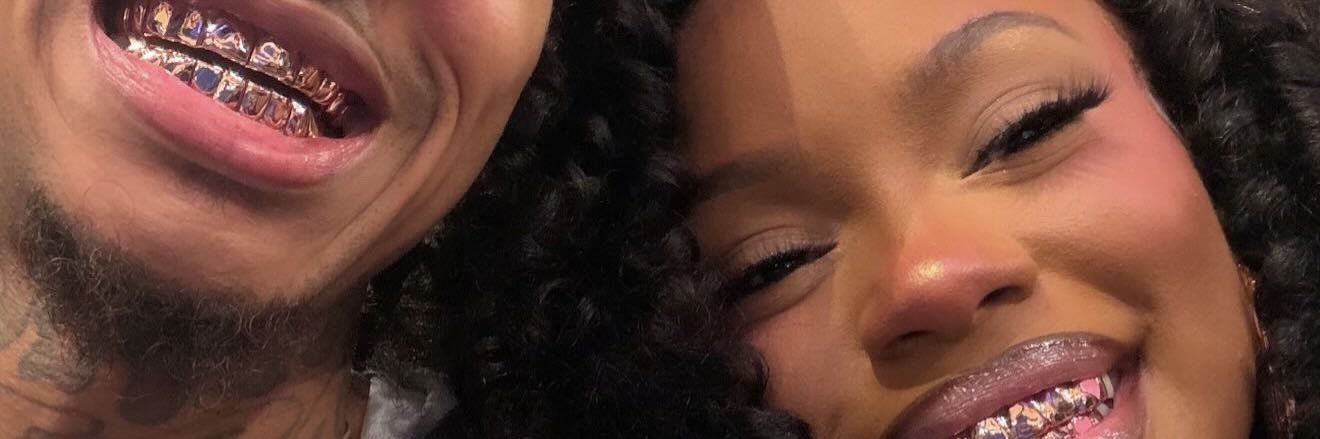 tiilandra's profile banner image