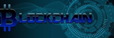 pzparvez's profile banner image