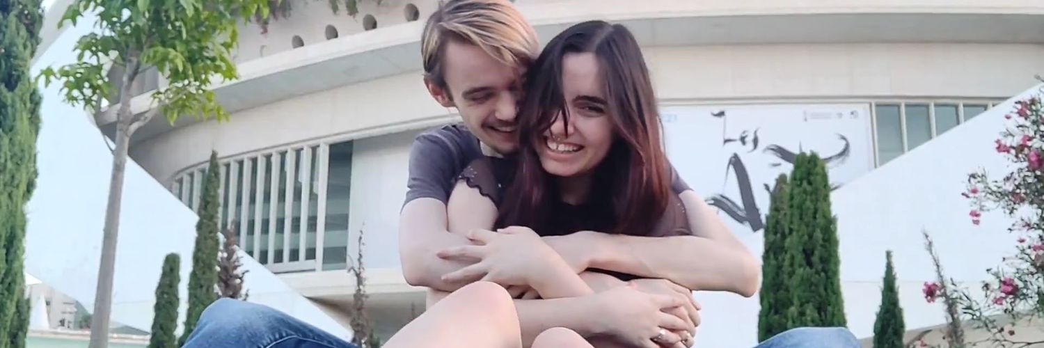 Im_Ellex's profile banner image