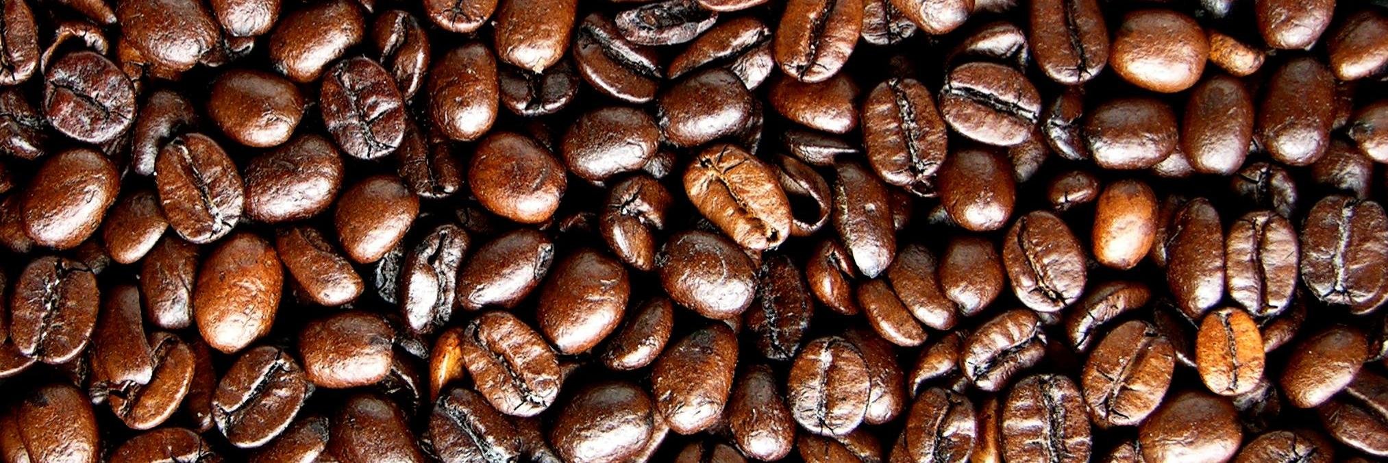 beanreviews's profile banner image